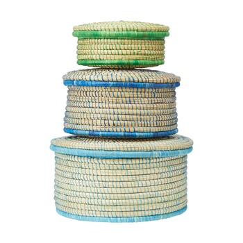 Produkty ugandyjskie