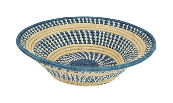 Produkty ugandyjskie