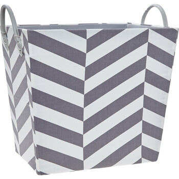 Pojemnik do przechowywania