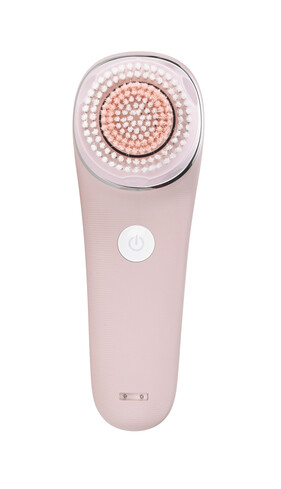 Szczoteczka do twarzy