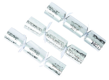 Ciasteczka swiateczne