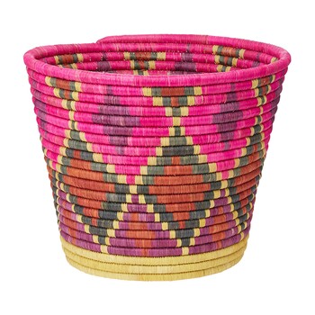 Produkty ugandyjskie