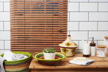 Ugandyjskie produkty