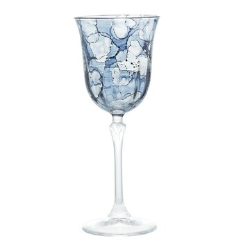 TK Maxx_Kieliszek - 24.99zł