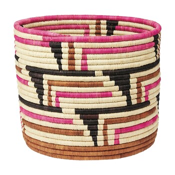 Produkty ugandyjskie