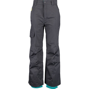 Męskie spodnie narciarskie