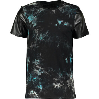 Koszulka z nadrukiem