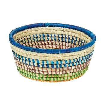 Produkty ugandyjskie