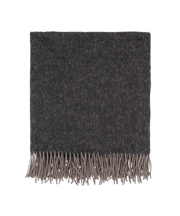 TK Maxx_Koc - 169.99zł