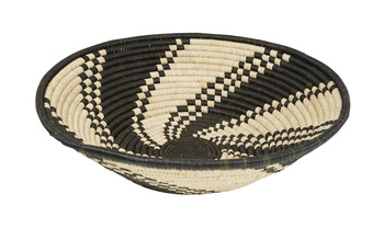 Produkty ugandyjskie