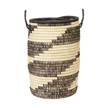 Produkty ugandyjskie