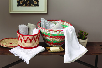 Produkty ugandyjskie_aranzacja