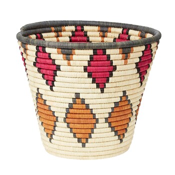 Produkty ugandyjskie