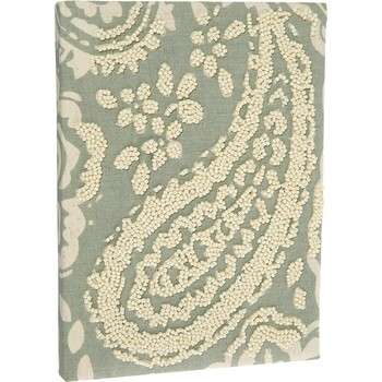 Notes ze zdobieniami