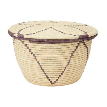 Produkty ugandyjskie