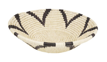 Produkty ugandyjskie