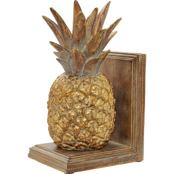 Podpora do książek