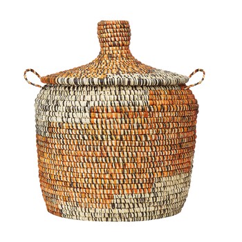 Produkty ugandyjskie