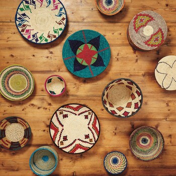 Produkty ugandyjskie_aranzacja