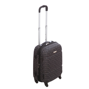 Mała podręczna walizka