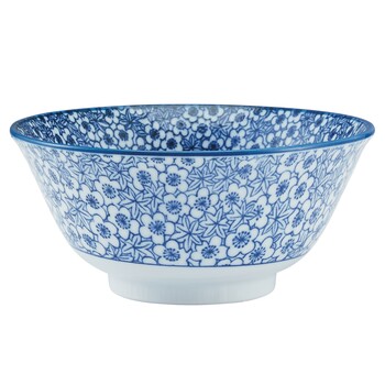 Japońska miseczka 2