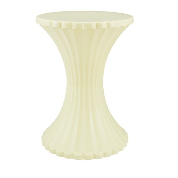 Rozkładane krzesełko