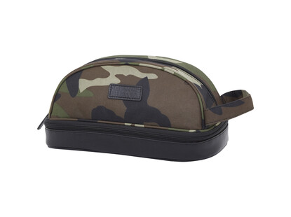Kosmetyczka