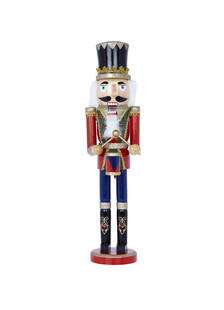 Ozdoba dziadek do orzechów