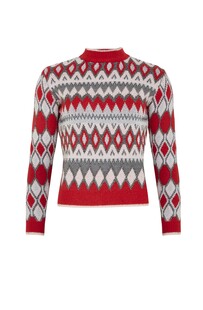 Sweter