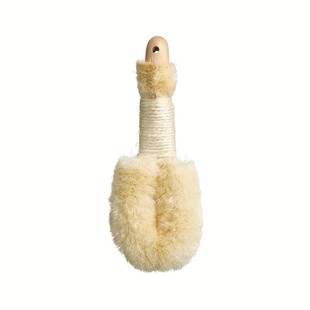 Szczotka do masażu ciała