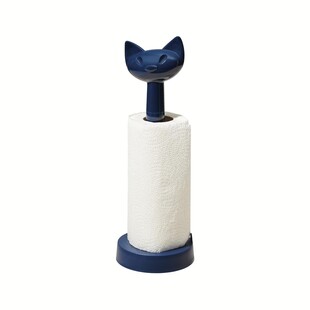 Uchwyt na ręcznik papierowy