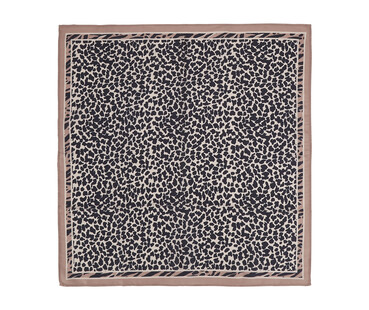 tk-maxx apaszka 23.99pln