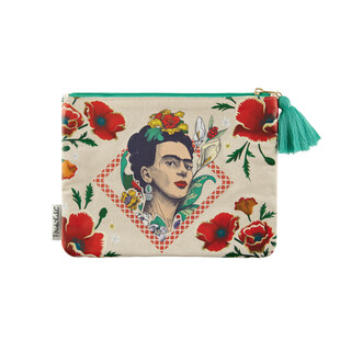 tk-maxx bawelniania-kosmetyczka przod 44.99-zl