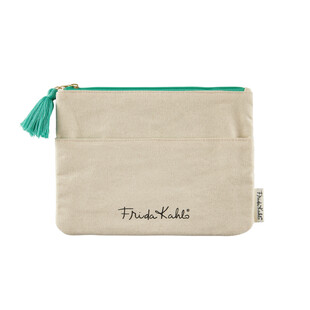 tk-maxx bawelniania-kosmetyczka tyl 44.99-zl