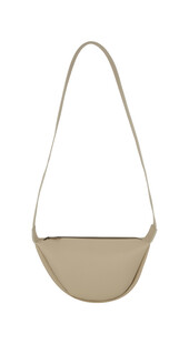 tk-maxx bezowa-torebka-ze-sztucznej-skory 269.99 zl