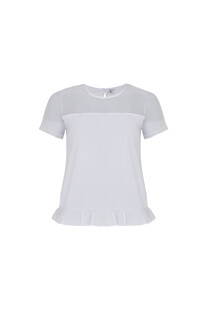 tk-maxx biala-koszulka 299.99 zl