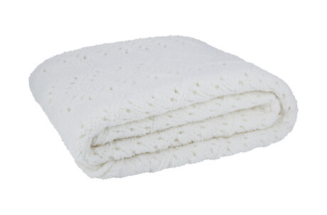 tk-maxx biala-narzuta 134.99 zl