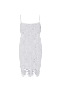 tk-maxx biala-sukienka 79.99 zl