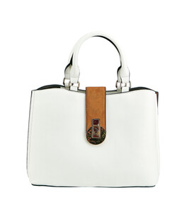 tk-maxx biala-torebka 199.99 zl