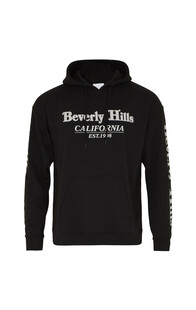 tk-maxx bluza 94.99pln