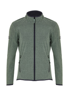 tk-maxx bluza-sportowa-damska 149.99pln