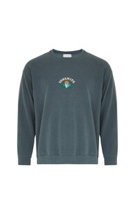 tk-maxx bluza-zielona 94.99pln