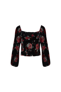 tk-maxx bluzka-damska-gold-label 499.99 zl