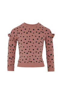 tk-maxx bluzka-dziecieca 49.99pln