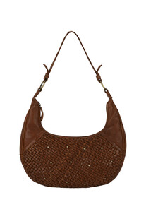 tk-maxx brazowa-torebka-ze-sztucznej-skory 269.99 zl