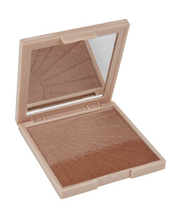 tk-maxx bronzer 23.99 zl