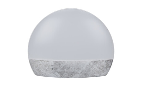 tk-maxx budzik 124.99pln