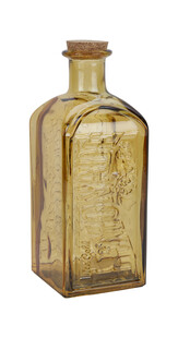 tk-maxx butelka 59.99pln