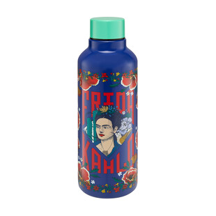 tk-maxx butelka-na-wode przod 49.99-zl