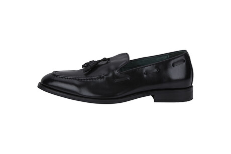 tk-maxx buty-meskie-czarne 399.99pln